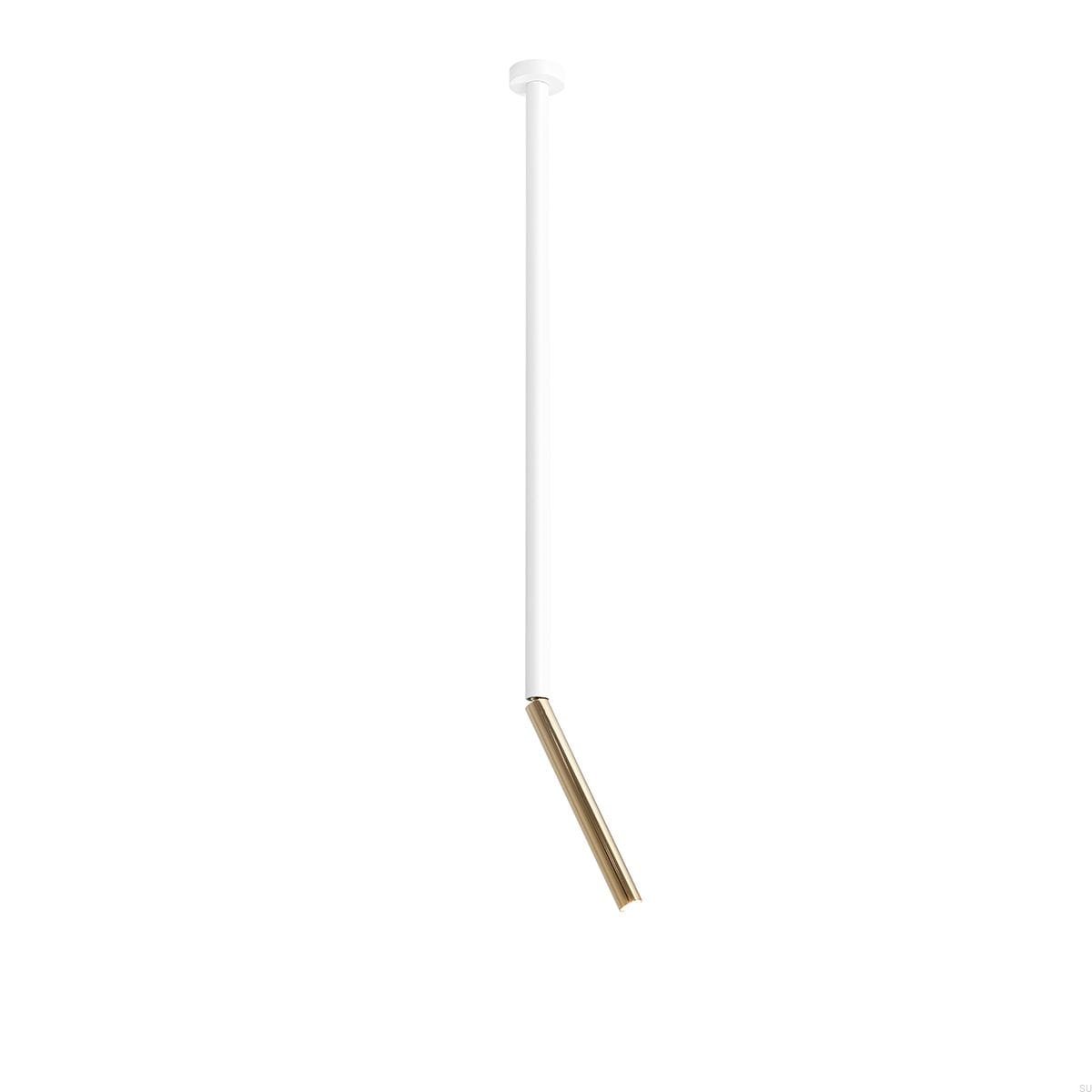 1067PL_G_L--Plafon-Stick-L-Metalowy-Biały-Artera-Skandynawskie-Uchwyty_1