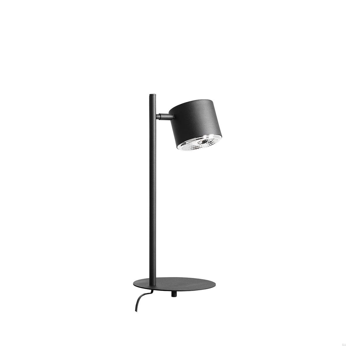 1047B--Lampka-biurkowa-Bot-Metalowa-Czarna-Artera-Skandynawskie-Uchwyty_1