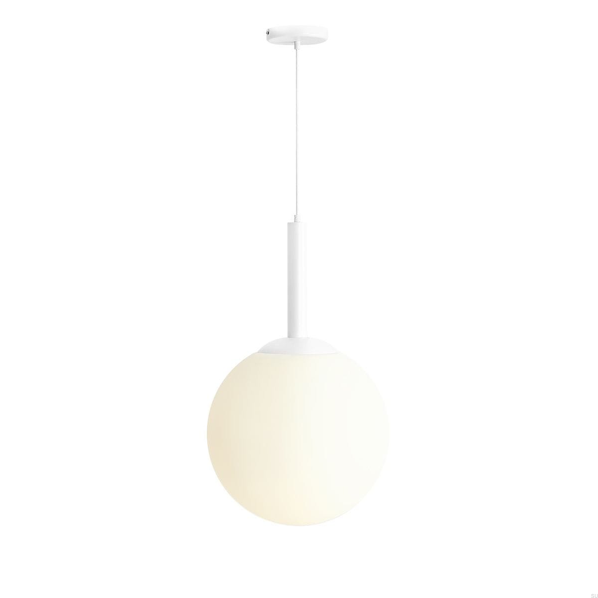 1087XL--Lampa-wisząca-Bosso-Grande-40-Metalowa-Biała-Artera-Skandynawskie-Uchwyty_1