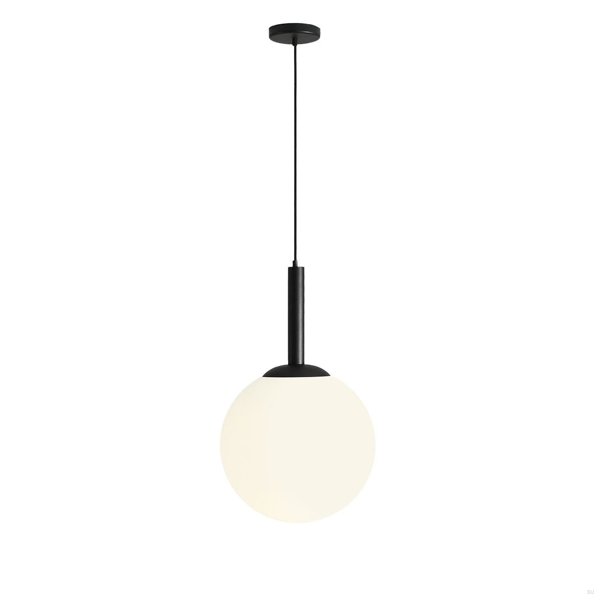 1087XL1--Lampa-wisząca-Bosso-Grande-40-Metalowa-Czarna-Artera-Skandynawskie-Uchwyty_1