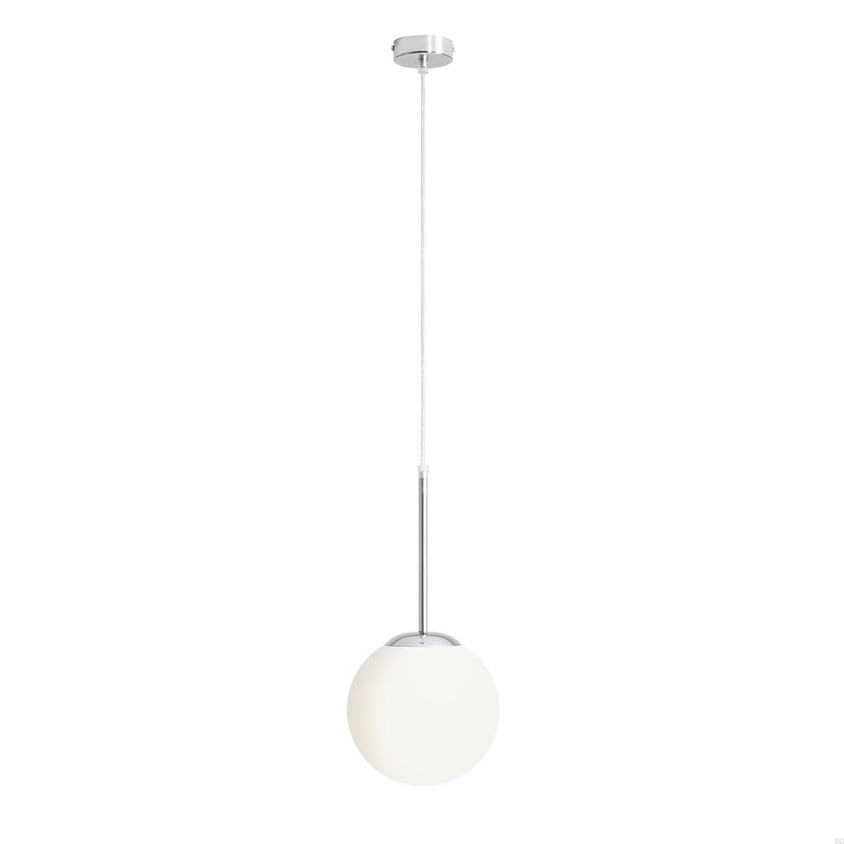 1087XS4--Lampa-wisząca-Bosso-Mini-20-Metalowa-Srebrna-Chromowana-Artera-Skandynawskie-Uchwyty_1