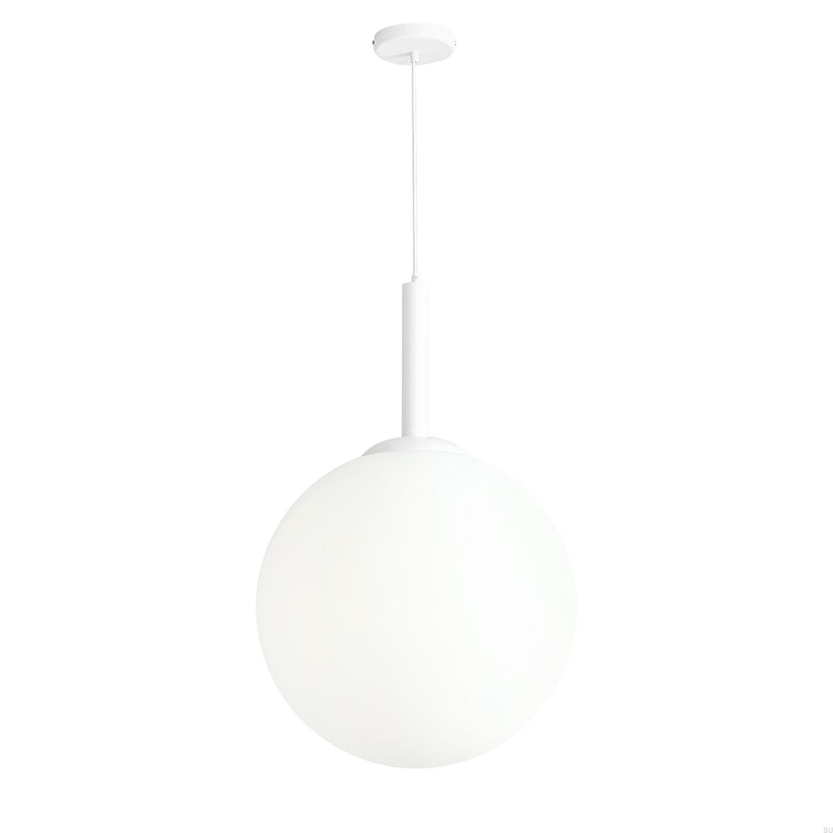 1087XXL--Lampa-wisząca-Bosso-Grande-50-Metalowa-Biała-Artera-Skandynawskie-Uchwyty_1