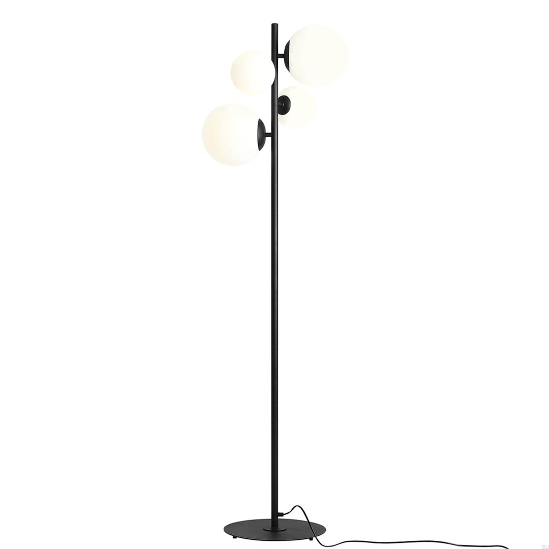 1091A1--Lampa-stojąca-Bloom-Metalowa-Czarna-Artera-Skandynawskie-Uchwyty_1