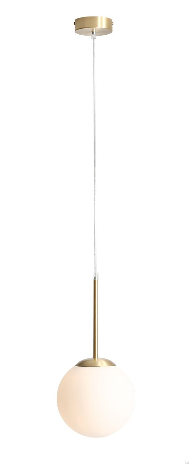 1087XS40--Lampa-wisząca-Bosso-Mini-20-Mosiężna-Artera-Skandynawskie-Uchwyty_1