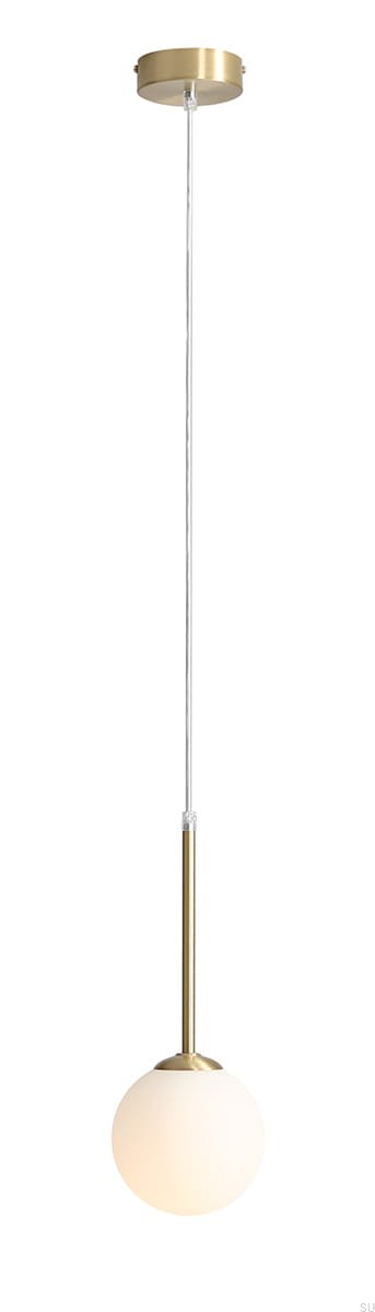 1087XXS40--Lampa-wisząca-Bosso-Mini-14-Mosiężna-Artera-Skandynawskie-Uchwyty_1
