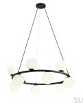 1085R1--Lampa-wisząca-Krone-12-Metalowa-Czarna-Artera-Skandynawskie-Uchwyty_1