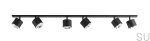 1047PL_K--Plafon-Bot-6-(3x2)-Metalowy-Czarny-Artera-Skandynawskie-Uchwyty_1