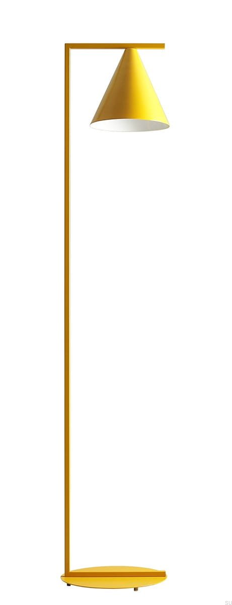 1108A14--Lampa-stojąca-Form-Metalowa-Musztardowa-Artera-Skandynawskie-Uchwyty_1