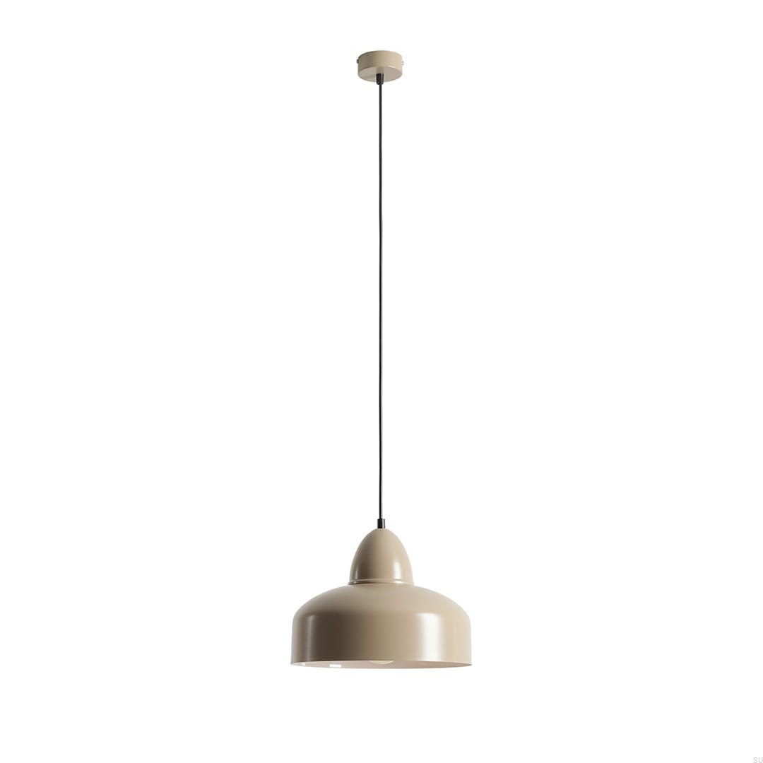 946G17--Lampa-wisząca-Como-Metalowa-Beżowa-Artera-Skandynawskie-Uchwyty_1