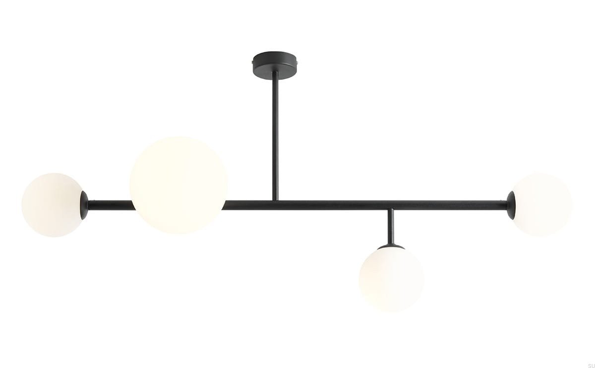 1092PL_L1--Plafon-Dione-4-Metalowy-Czarny-Artera-Skandynawskie-Uchwyty_1