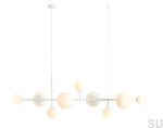 1092N--Lampa-wisząca-Dione-9-Metalowa-Biała-Artera-Skandynawskie-Uchwyty_1