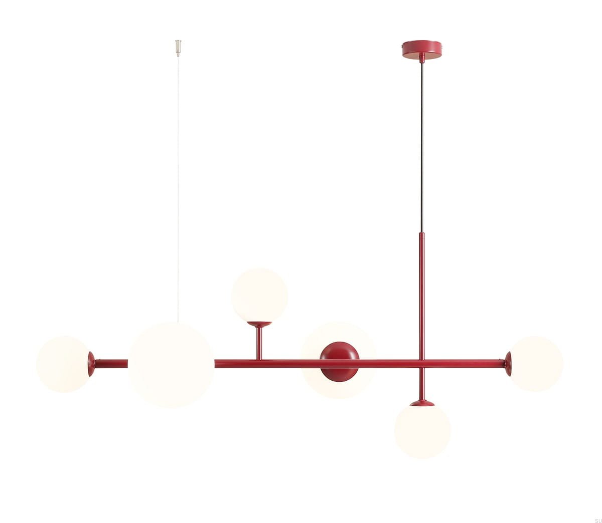 1092K15--Lampa-wisząca-Dione-6-Metalowa-Bordowa-Artera-Skandynawskie-Uchwyty_1