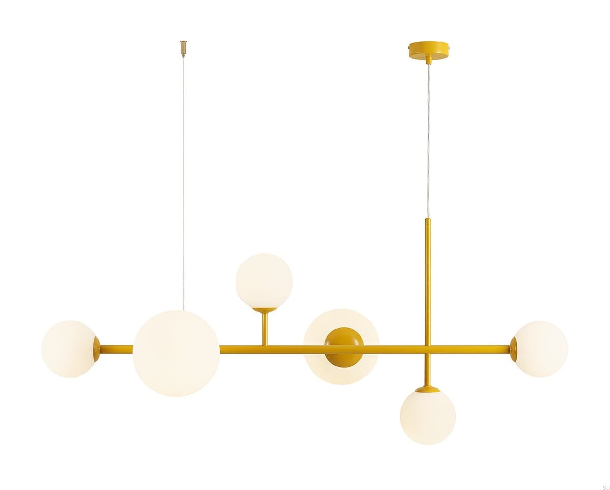 1092K14--Lampa-wisząca-Dione-6-Metalowa-Musztardowa-Artera-Skandynawskie-Uchwyty_1