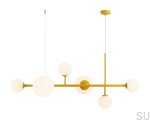 1092K14--Lampa-wisząca-Dione-6-Metalowa-Musztardowa-Artera-Skandynawskie-Uchwyty_1