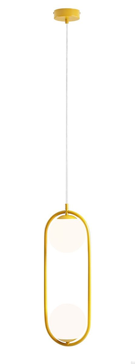 1086H14--Lampa-wisząca-Riva-2-Metalowa-Musztardowa-Artera-Skandynawskie-Uchwyty_1