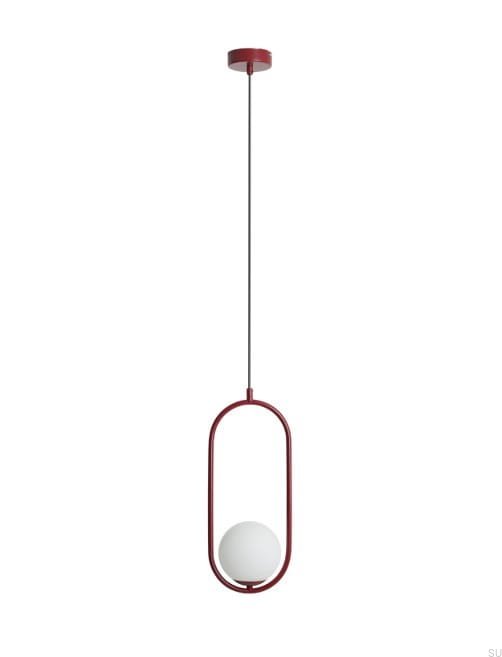 1086G15--Lampa-wisząca-Riva-Metalowa-Bordowa-Artera-Skandynawskie-Uchwyty_1