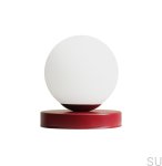 1076B15_S--Lampka-biurkowa-Ball-S-Metalowa-Bordowa-Artera-Skandynawskie-Uchwyty_1