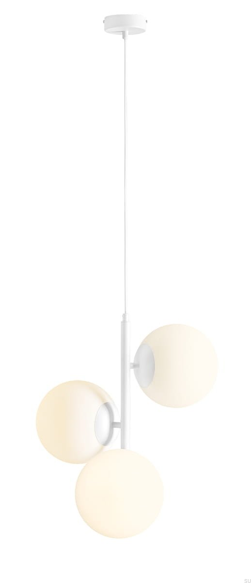 1120E_M--Lampa-wisząca-Fin-3-M-Metalowa-Biała-Artera-Skandynawskie-Uchwyty_1