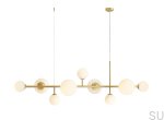 1092N40--Lampa-wisząca-Dione-9-Mosiężna-Artera-Skandynawskie-Uchwyty_1