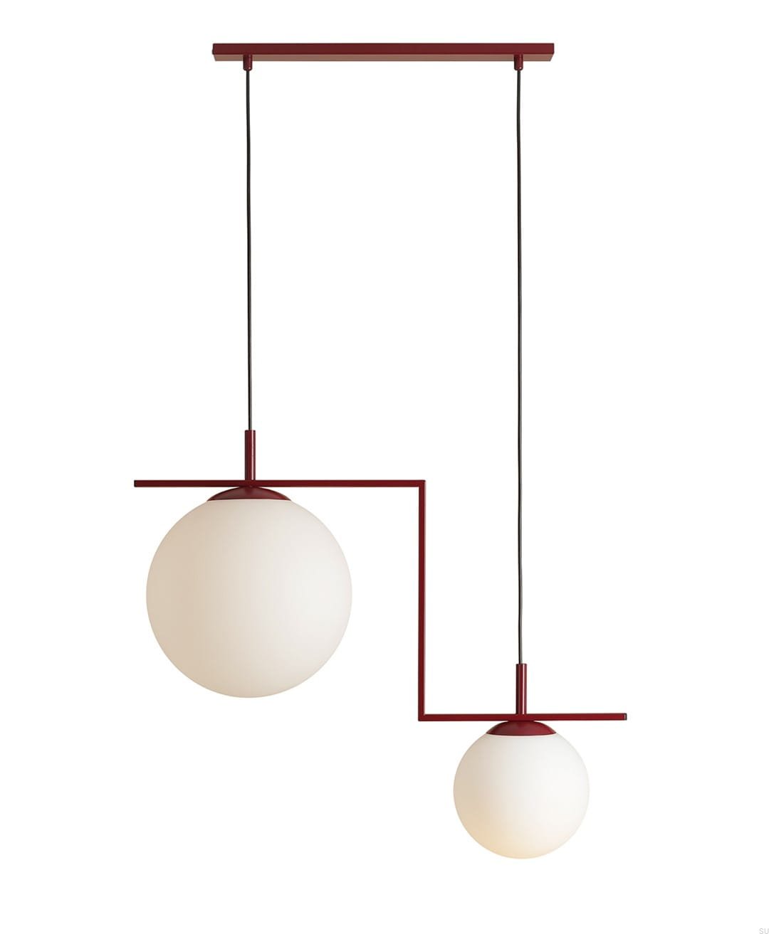 1038H15_2--Lampa-wisząca-Zac-2-Metalowa-Bordowa-Artera-Skandynawskie-Uchwyty_1