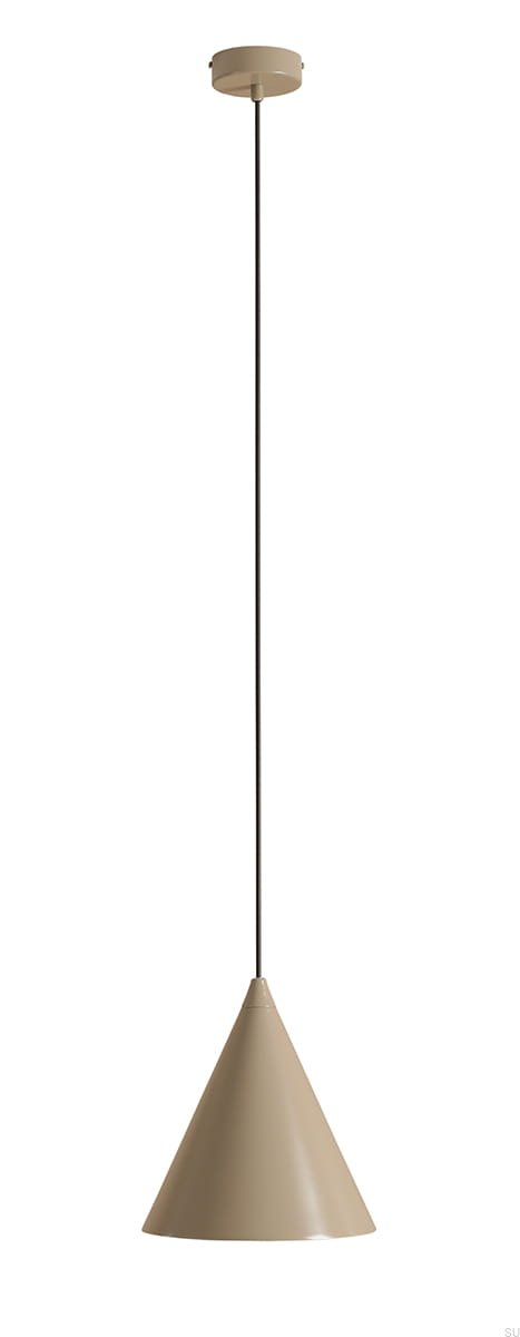 1108G17--Lampa-wisząca-Form-Metalowa-Beżowa-Artera-Skandynawskie-Uchwyty_1