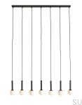 1121T1--Lampa-wisząca-Riu-7-Metalowa-Czarna-Artera-Skandynawskie-Uchwyty_1