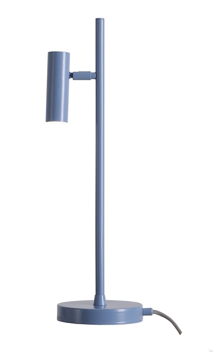 1104B16--Lampka-biurkowa-Trevo-Metalowa-Niebieska-Artera-Skandynawskie-Uchwyty_1