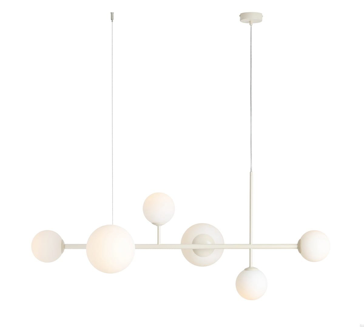 1092K9--Lampa-wisząca-Dione-6-Metalowa-Kremowa-Artera-Skandynawskie-Uchwyty_1