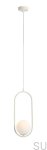 1086G9--Lampa-wisząca-Riva-Metalowa-Kremowa-Artera-Skandynawskie-Uchwyty_1
