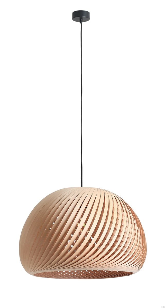 1123G_XL--Lampa-wisząca-Nature-Cross-XL-Drewniana-Bukowa-Artera-Skandynawskie-Uchwyty_1