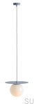 1125G16_M--Lampa-wisząca-Loop-M-Metalowa-Niebieska-Artera-Skandynawskie-Uchwyty_1