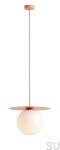 1125G11_L--Lampa-wisząca-Loop-L-Metalowa-Koralowa-Artera-Skandynawskie-Uchwyty_1
