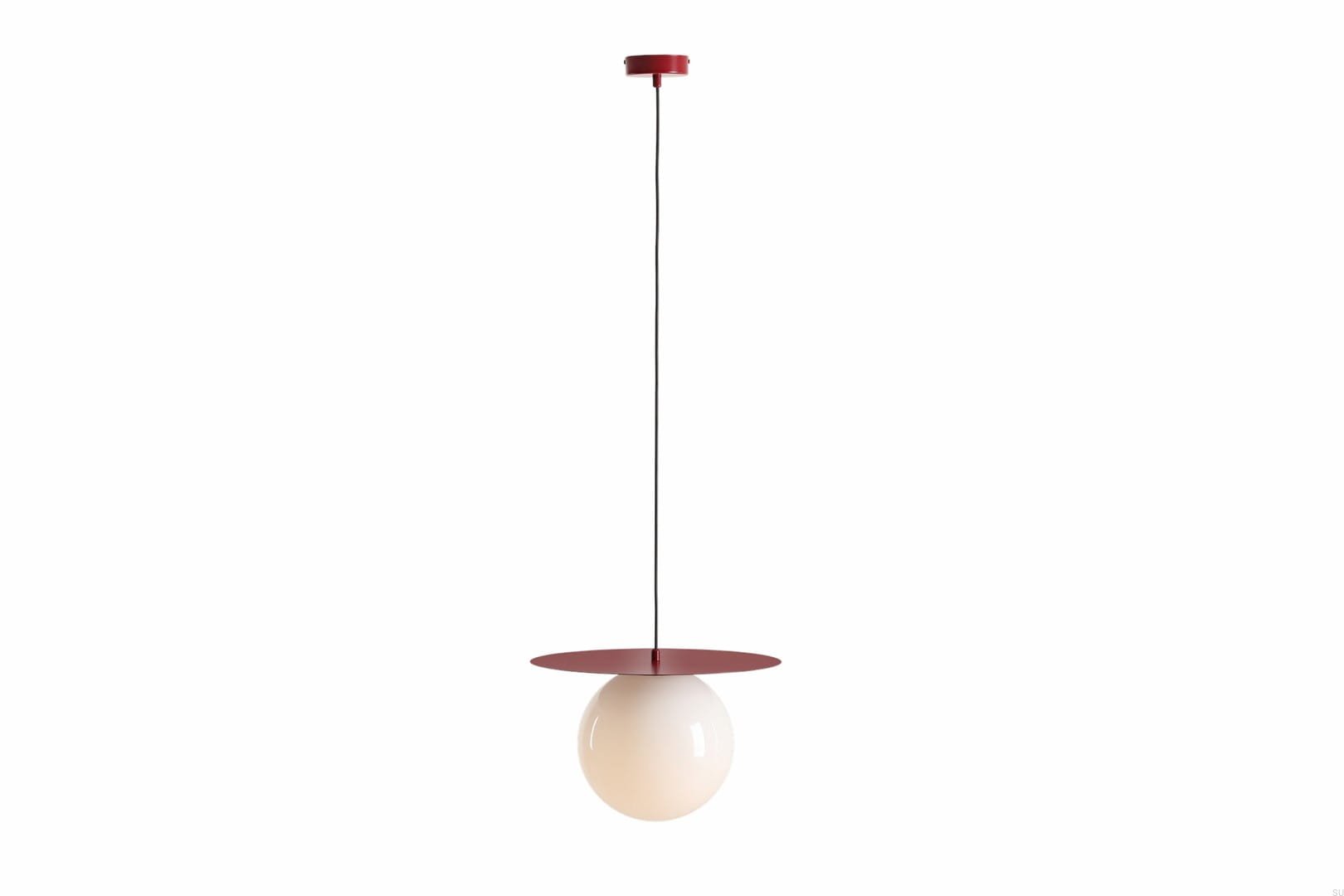1125G15_L--Lampa-wisząca-Loop-L-Metalowa-Bordowa-Artera-Skandynawskie-Uchwyty_1
