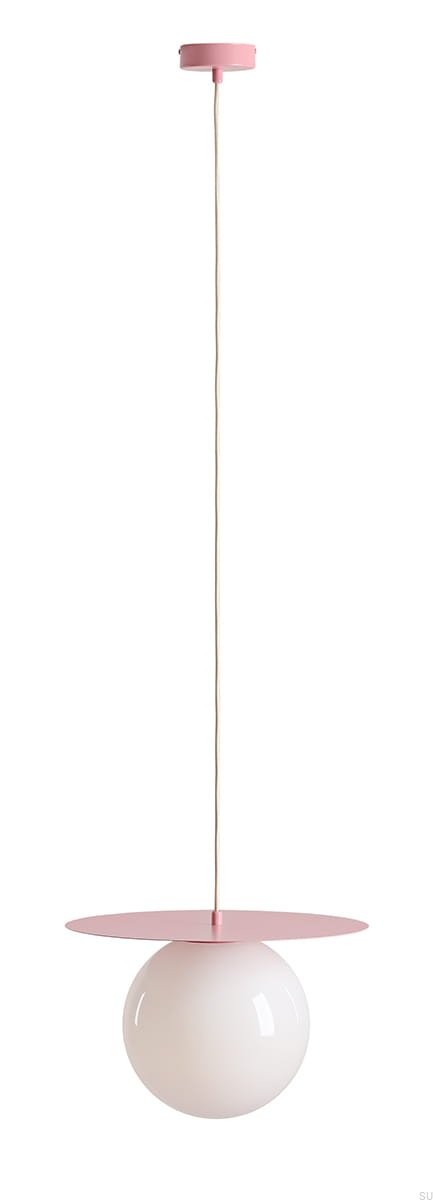 1125G18_L--Lampa-wisząca-Loop-L-Metalowa-Różowa-Artera-Skandynawskie-Uchwyty_1