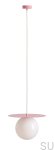 1125G18_L--Lampa-wisząca-Loop-L-Metalowa-Różowa-Artera-Skandynawskie-Uchwyty_1