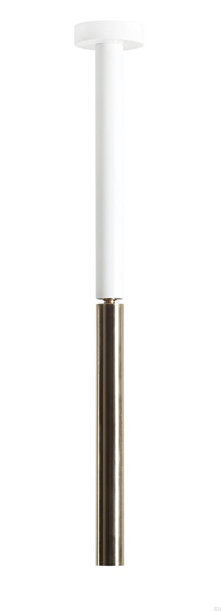 1067PL_G_S--Plafon-Stick-White-S-Metalowy-Złoty-Artera-Skandynawskie-Uchwyty_1