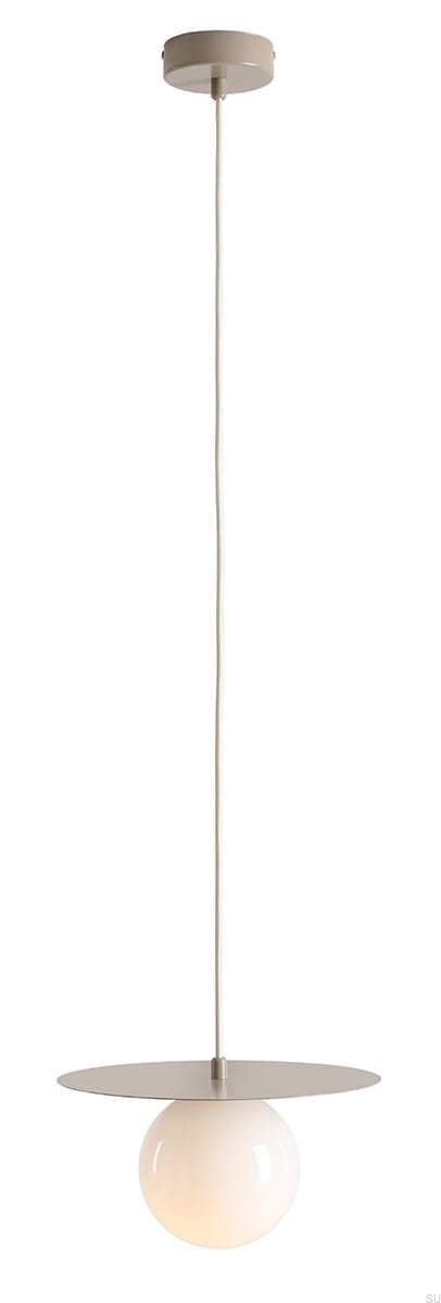 1125G17_S--Lampa-wisząca-Loop-S-Metalowa-Beżowa-Artera-Skandynawskie-Uchwyty_1
