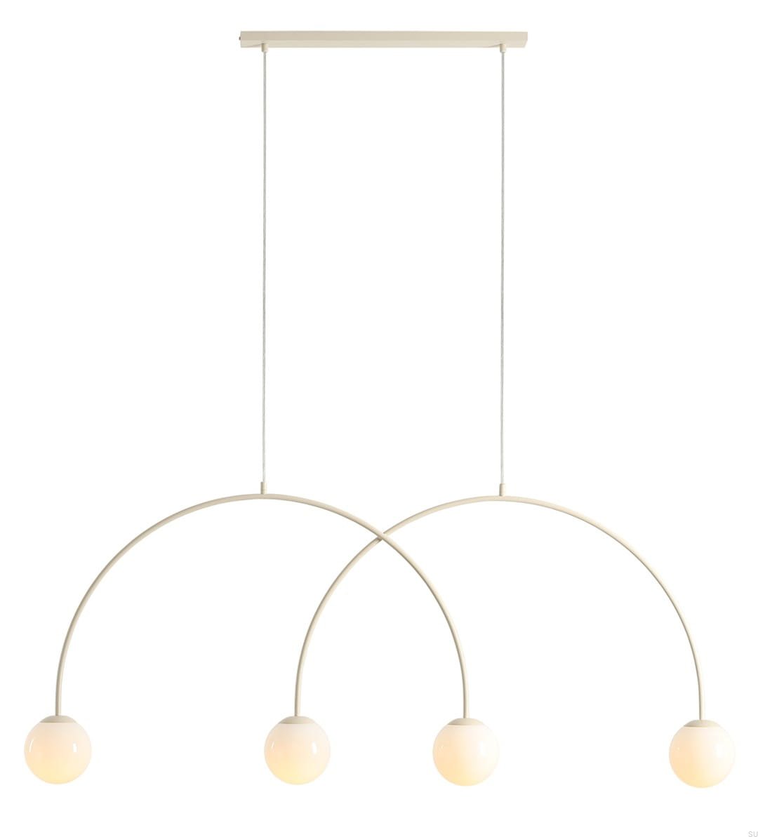1116L9_L--Lampa-wisząca-Una-4-L-Metalowa-Kremowa-Artera-Skandynawskie-Uchwyty_1