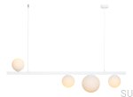 1099L--Lampa-wisząca-Garda-4-Metalowa-Biała-Artera-Skandynawskie-Uchwyty_1