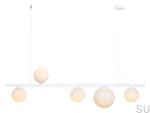 1099F--Lampa-wisząca-Garda-5-Metalowa-Biała-Artera-Skandynawskie-Uchwyty_1