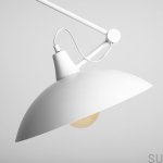 808PL_G--Plafon-Melos-Metalowy-Biały-Artera-Skandynawskie-Uchwyty_5