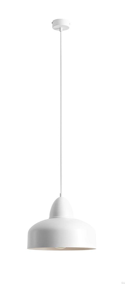 946G--Lampa-wisząca-Como-Metalowa-Biała-Artera-Skandynawskie-Uchwyty_4