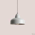 946G22--Lampa-wisząca-Como-Metalowa-Szara-Artera-Skandynawskie-Uchwyty_3