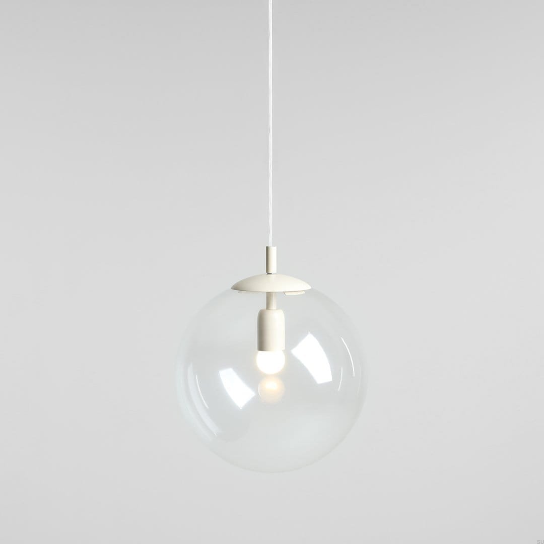 562G9--Lampa-wisząca-Globe-Metalowa-Kremowa-Artera-Skandynawskie-Uchwyty_2