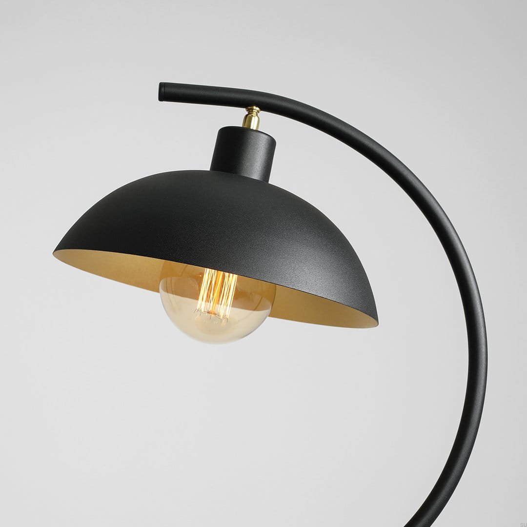 1036B1--Lampka-biurkowa-Espace-Metalowa-Czarna-Artera-Skandynawskie-Uchwyty_3