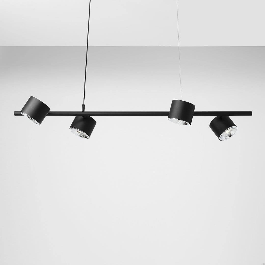 1047L--Lampa-wisząca-Bot-4-Metalowa-Czarna-Artera-Skandynawskie-Uchwyty_2