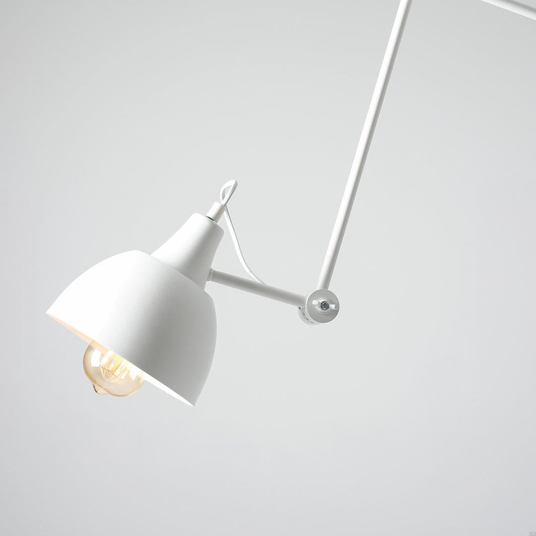 814A--Lampa-stojąca-Aida-Metalowa-Biała-Artera-Skandynawskie-Uchwyty_4