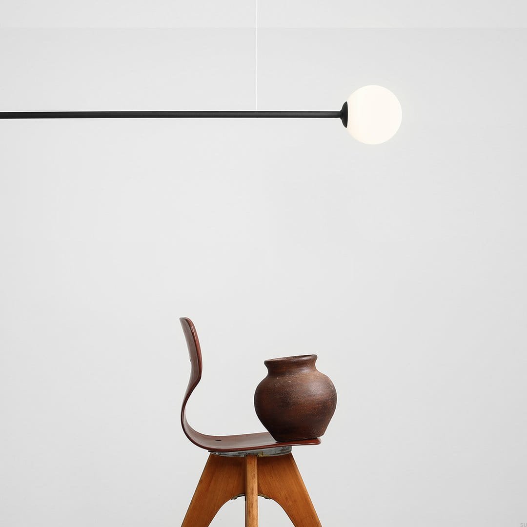 1064H1--Lampa-wisząca-Pure-Metalowa-Czarna-Artera-Skandynawskie-Uchwyty_3