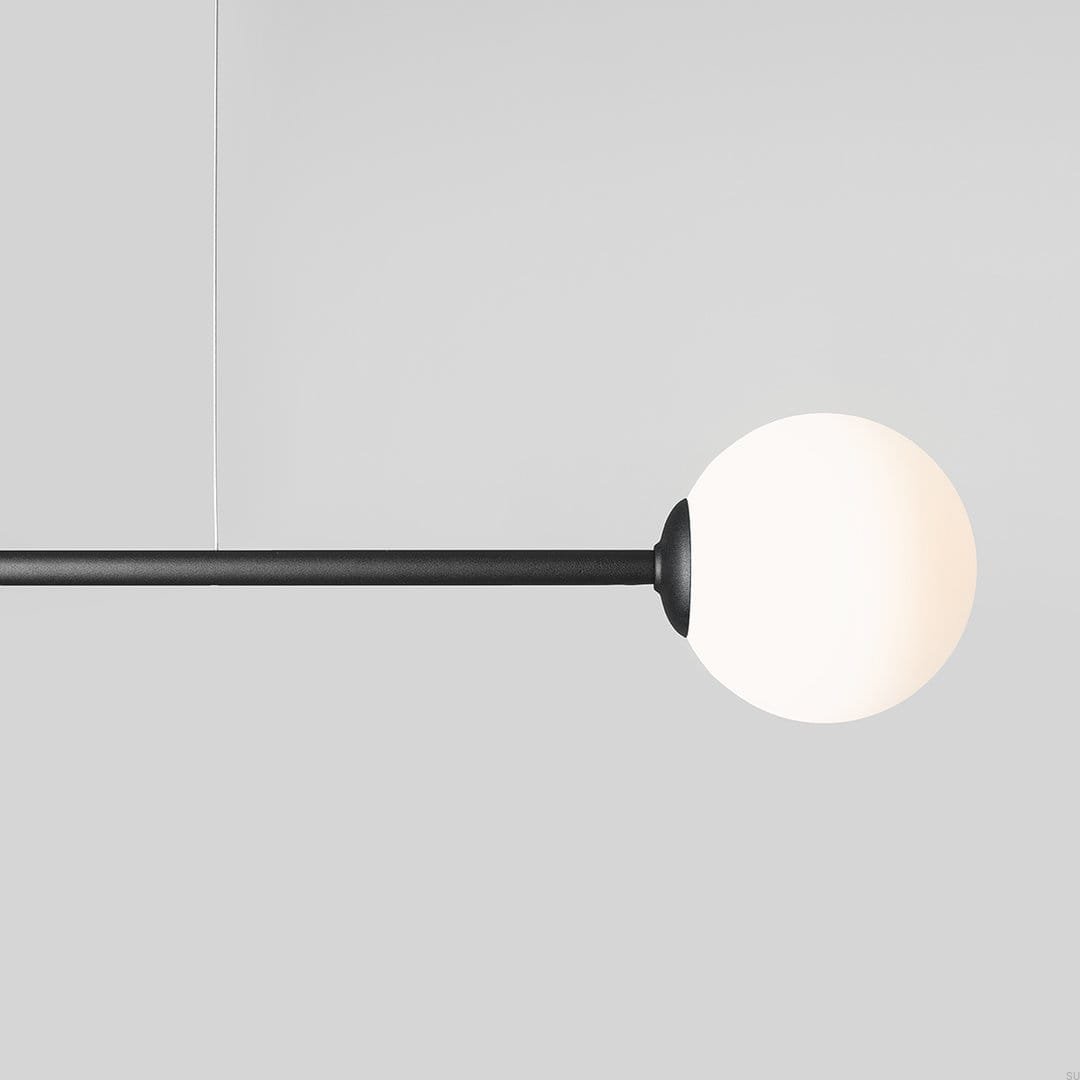1064H1--Lampa-wisząca-Pure-Metalowa-Czarna-Artera-Skandynawskie-Uchwyty_4