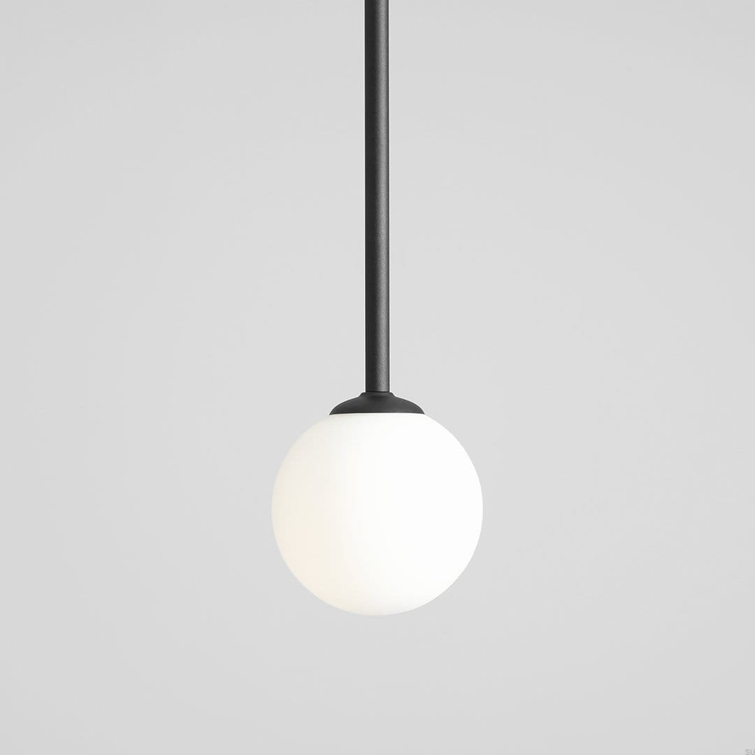1080PL_G1_S--Plafon-Pinne-Short-Metalowy-Czarny-Artera-Skandynawskie-Uchwyty_3